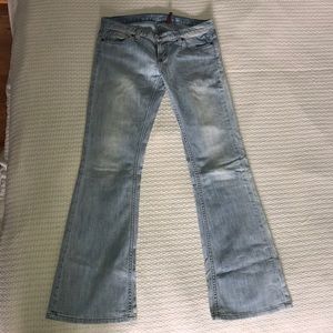 Guess Jeans - Guess jeans Guess Jeans - Guess jeans